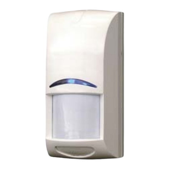 Bosch Blue Line Q1 Installationsanleitungen