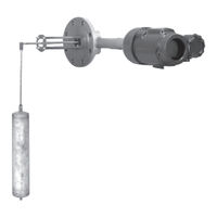 Emerson Fischer 249CP Betriebsanleitung