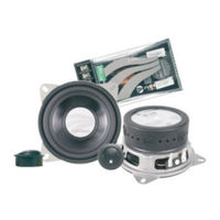 Rainbow SLX 265 Deluxe Einbauanleitung