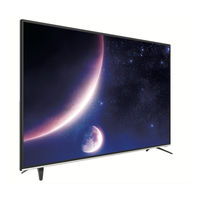ChiQ LED40E5000ISN Handbuch