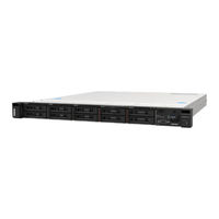 Lenovo ThinkSystem SR250 Wartungshandbuch
