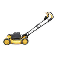 Stiga MULTICLIP 50 EL Gebrauchsanweisung