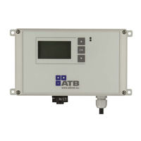 ATB AQUAmax BASIC Kurzanleitung