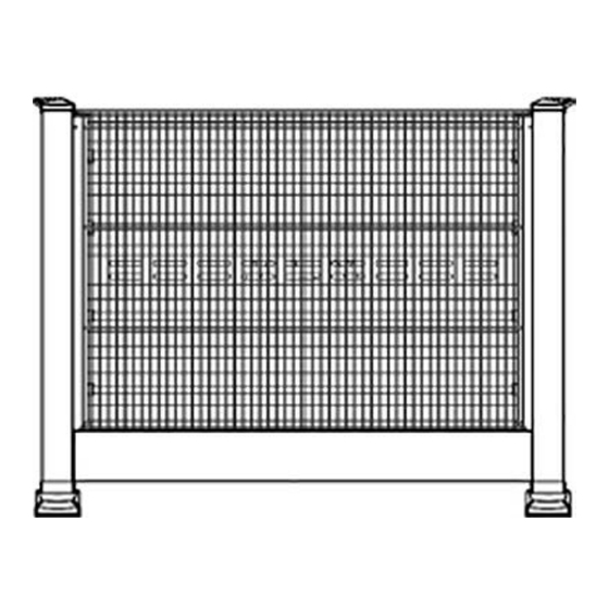 ICON IQ.0900.APW Bedienungsanleitung