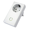 Adapter tapHOME EASYPlugDim Bedienungsanleitung
