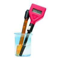 Conatex M_04955 Bedienungsanleitung