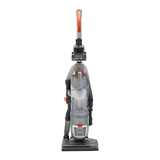 AmazonBasics B07B9BWKL7 Bedienungsanleitung