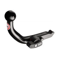 Brink 6682 Montageanleitung