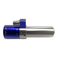 Jäger Z62-K360.12 S5A2 Handbuch