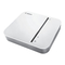 Controller Bosch Smart Home Controller Bedienungsanleitung