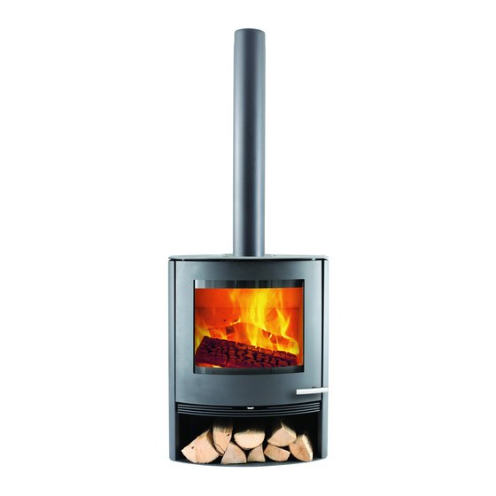 TermaTech TT22 Montageanleitung Und Bedienungsanleitung