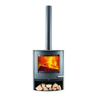 TermaTech TT22RPS Montageanleitung Und Bedienungsanleitung