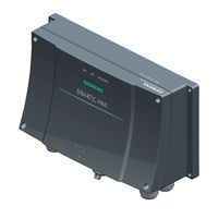 Siemens 6AV2125-2AE23-0AX0 Produktinformation
