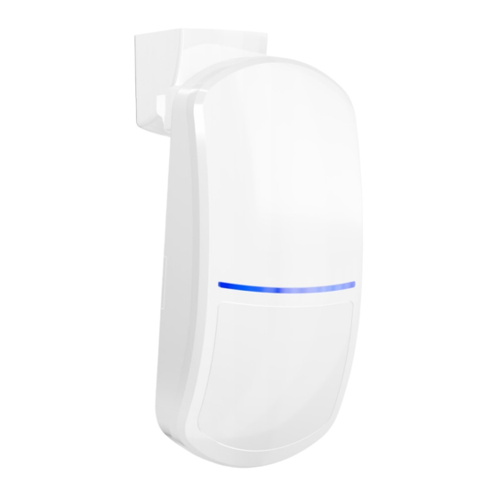 Satel SLIM Serie Kurzanleitung