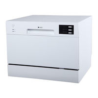 Nabo GST 6051 Bedienungsanleitung
