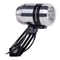 Scheinwerfer SUPERNOVA E3 PRO Anleitung