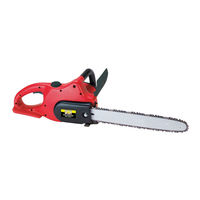 EINHELL 45.015.61 Bedienungsanleitung