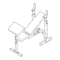 WeiderPro WEEVBE2295.0 Bedienungsanleitung