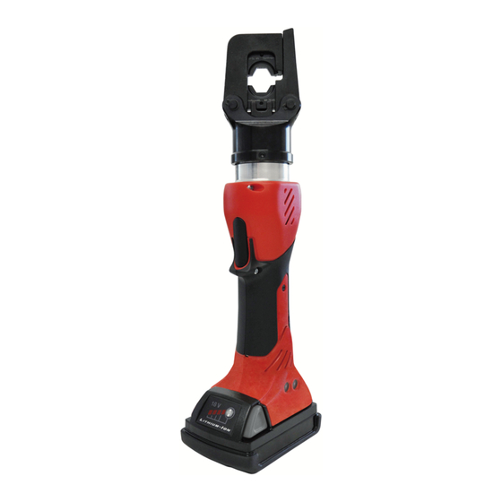 intercable STILO 45 Betriebsanleitung