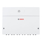 Module Bosch MS200 Installationsanleitung Für Das Fachhandwerk