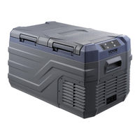 Vevor NLD30 Benutzerhandbuch