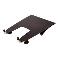 AmazonBasics B010QZD6I6 Handbuch