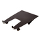 Notebook-Zubehör AmazonBasics B010QZD6I6 Handbuch
