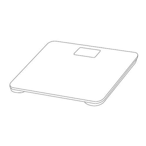 Sebson SC_BODY_B Bedienungsanleitung