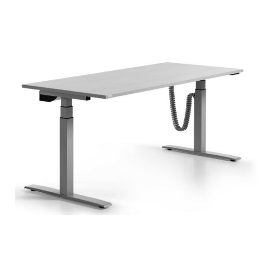 Rohde & Grahl xio motion M Kurzanleitung