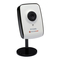 Webcams D-Link DCS-910 Benutzerhandbuch