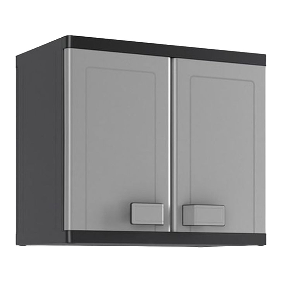 Kis LOGICO Montageanleitungen