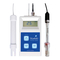 Messgeräte bluelab Combo Meter Bedienungsanleitung