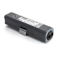 Motorline Professional MC4 EVO Benutzer- Und Installationshandbuch