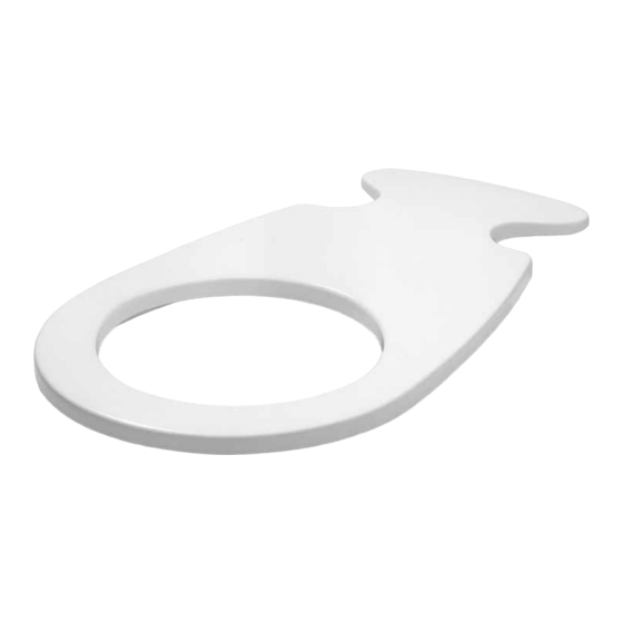 immedia Dolphin Bedienungsanleitung