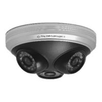 Elro CCD422 Bedienungsanleitung