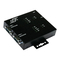 Module Exsys EX-1333V Anleitung