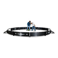 Exit Toys 1843806 Gebrauchsanweisung
