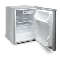 INVENTOR INVMS67A-BS Bedienungsanleitung