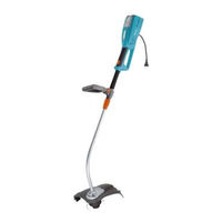 Gardena ProCut 800 Betriebsanleitung