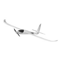 Multiplex Easy Glider Pro KIT 21 4226 Anleitung