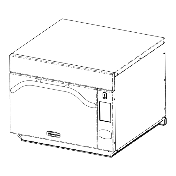 ACP AXP & MXP Bedienungsanleitung