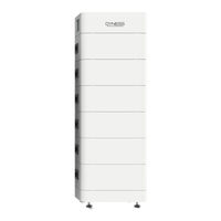 Dyness T21 Benutzerhandbuch