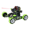 Contixo Combat Commando SC2 Handbuch