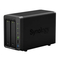 Server Synology Serverworld Handbuch
