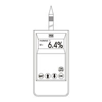Doser PD5 Bedienungsanleitung