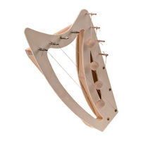 Opitec Hobbyfix 113.004 Bauanleitung