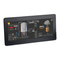 Steuergeräte ifm edgeController AE1300 Betriebsanleitung