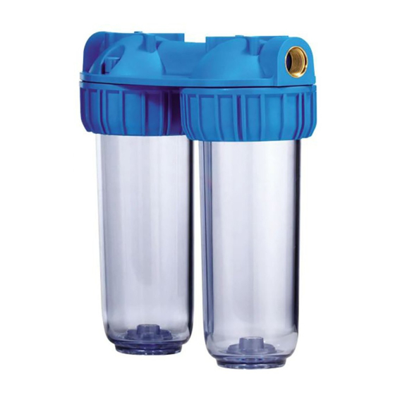 Honeywell SIMPLEX FF20 Einbauanleitung