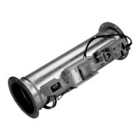 Belimo VRP-M STP Produktinformation