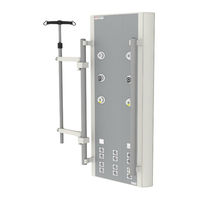 KLS Martin group independant Care Vertical ES Gebrauchsanweisung